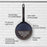 Evolv Pre-Seasoned Carbon Steel Crepe Pan 24cm | Online Kitchen Shop