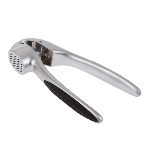 Appetite Deluxe Garlic Press