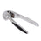 Appetite Deluxe Garlic Press
