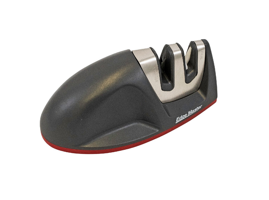 Edgemaster 2 Stage Mini Knife Sharpener