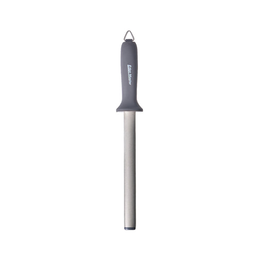 Edgemaster Diamond Steel 8"/20cm