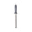 Edgemaster Diamond Steel 8"/20cm