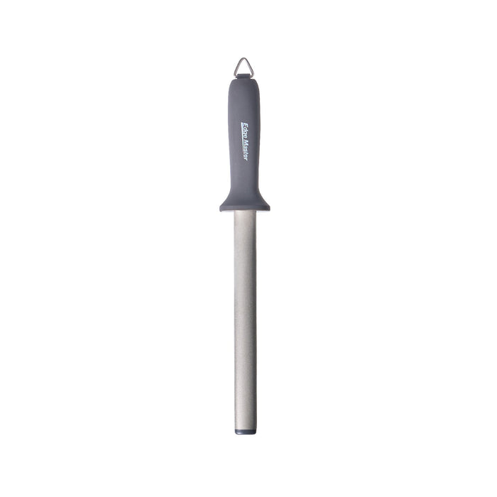 Edgemaster Diamond Steel 8"/20cm