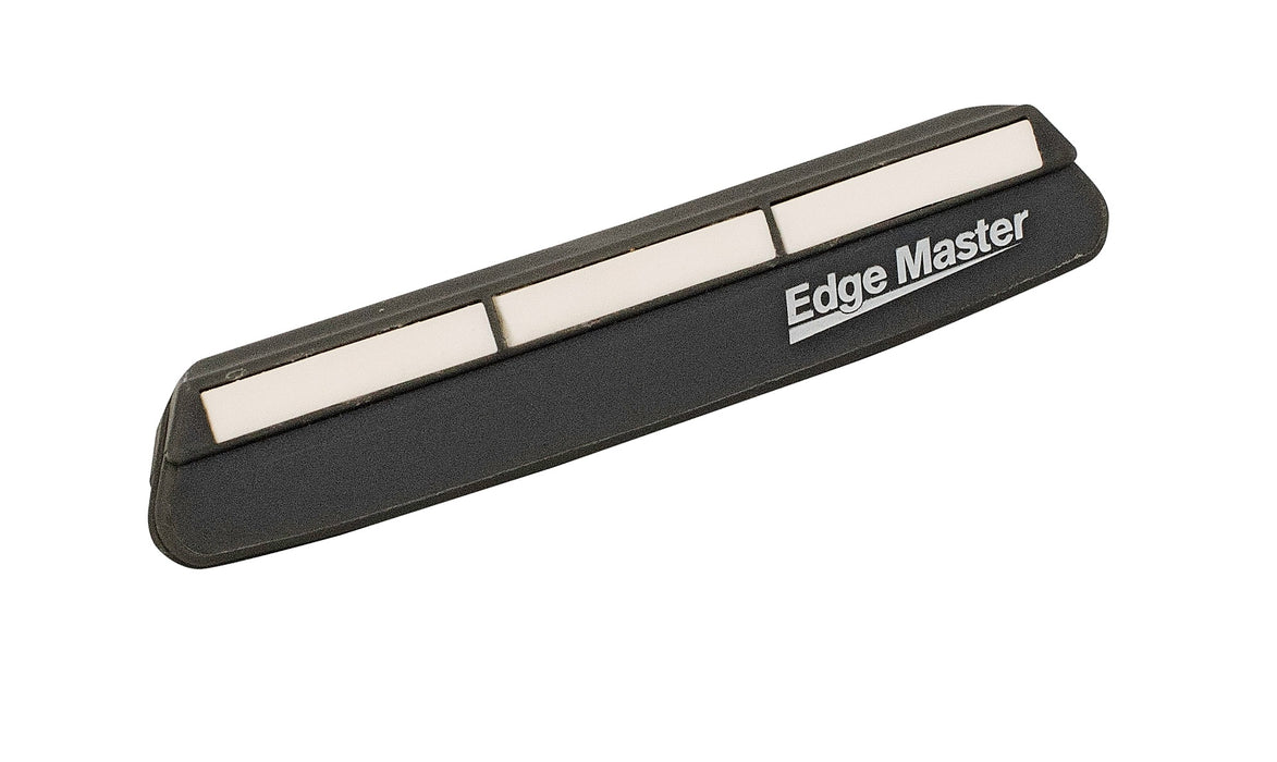 Edgemaster Sharpening Guide Rail