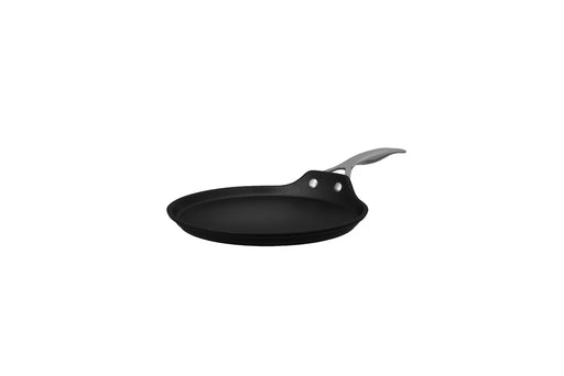 Pyrolux Ignite Crepe Pan 24cm