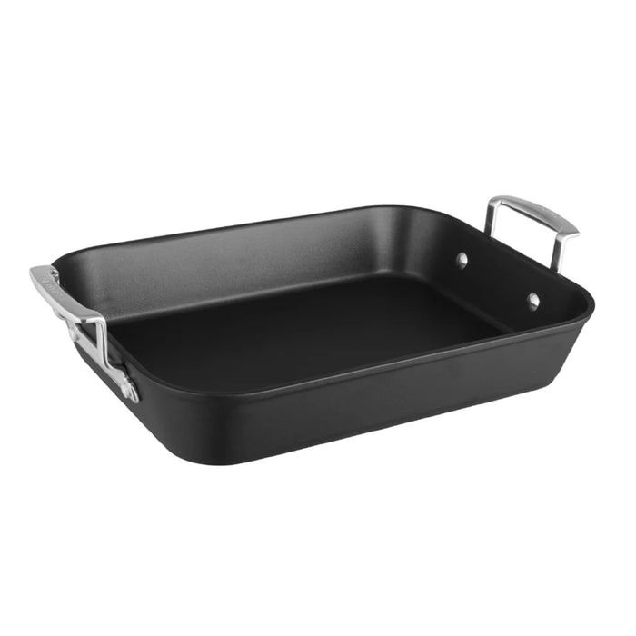 Pyrolux Ignite Roaster 33x24cm
