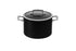 Pyrolux Ignite Stockpot 22cm