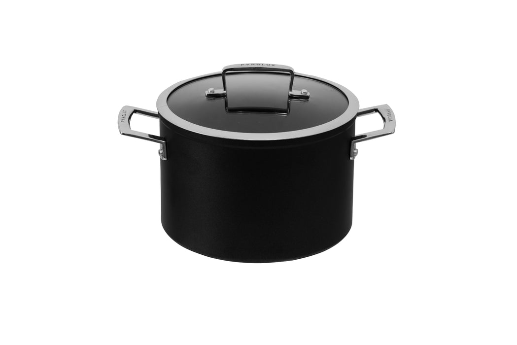 Pyrolux Ignite Stockpot 22cm