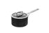 Pyrolux Ignite Saucepan 16cm