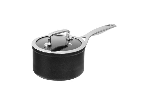 Pyrolux Ignite Saucepan 18cm