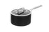 Pyrolux Ignite Saucepan 20cm