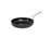 Pyrolux Ignite Frypan 24cm