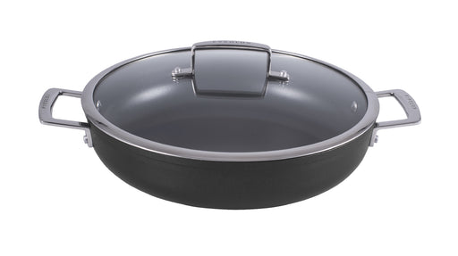 Pyrolux Ignite Chef's Pan 30cm