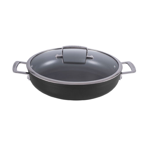 Pyrolux Ignite Chef's Pan 30cm
