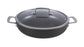 Pyrolux Ignite Chef's Pan 30cm