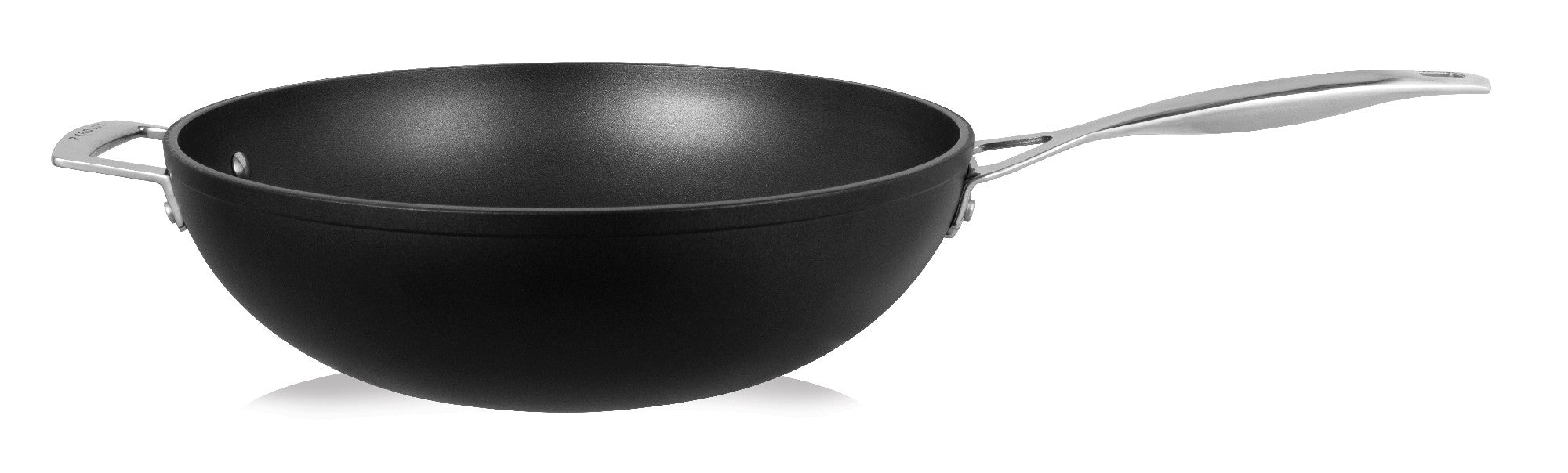 Pyrolux Ignite Wok 32cm