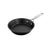 Pyrolux Ignite Skillet 20cm