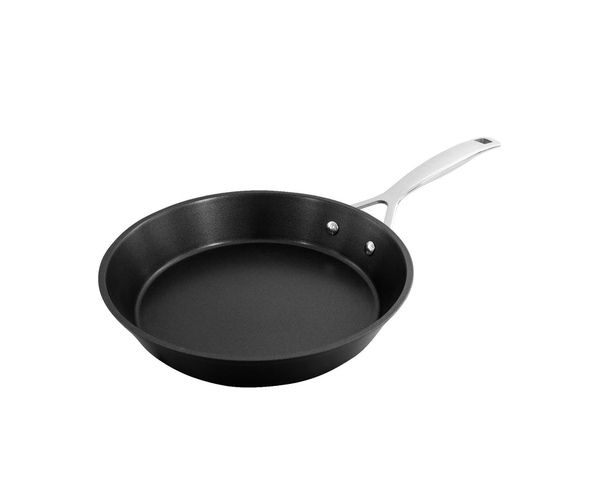 Pyrolux Ignite Skillet 26cm