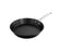 Pyrolux Ignite Skillet 28cm