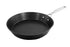 Pyrolux Ignite Skillet 30cm