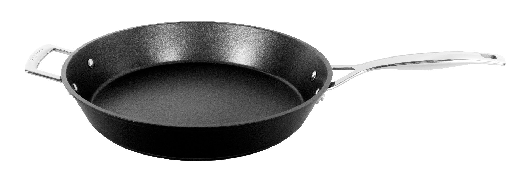 Pyrolux Ignite Skillet w/Handle 32cm