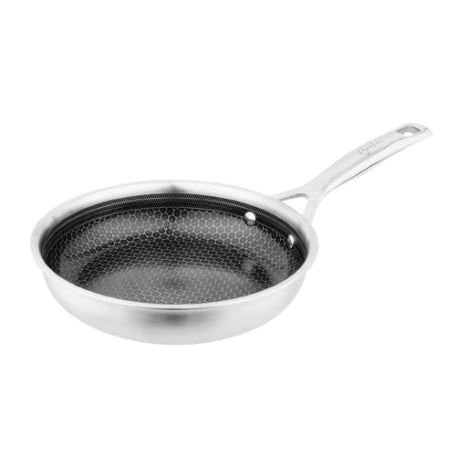 Pyrolux Pyrohex Fry Pan 20cm