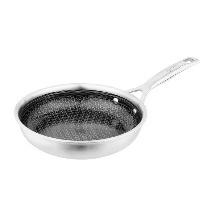 Pyrolux Pyrohex Fry Pan 20cm