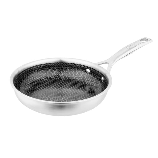 Pyrolux Pyrohex Fry Pan 24cm