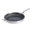 Pyrolux Pyrohex Frypan w/helper Handle 32cm
