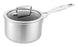 Pyrolux Pyrohex Saucepan 16cm/1.8lt