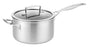 Pyrolux Pyrohex Saucepan 20cm/3.5lt