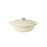 Pyrolux Pyrochef Chef Pan 30cm 5lt - Meringue