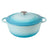 Pyrolux Pyrochef Casserole 26cm 5lt - Duck Egg Blue