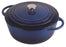 Pyrolux Pyrochef Casserole 20cm 2lt - Blue