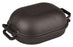 Pyrolux Pyrocast 2 Piece Bake and Roast Set