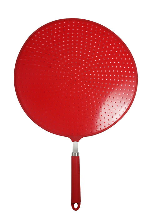 Avanti Silicone Splatter Guard 33cm