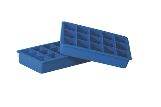 Avanti Silicone Ice Cube Tray Set of 2