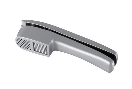 Avanti Garlic Press & Slicer