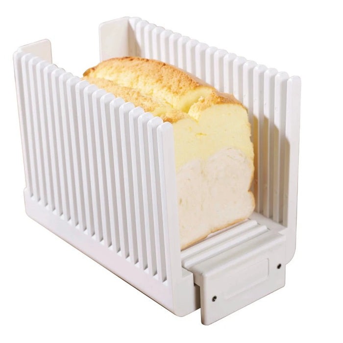 AVANTI BREAD SLICING GUIDE