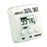 Avanti Digital Timer 100 Minutes