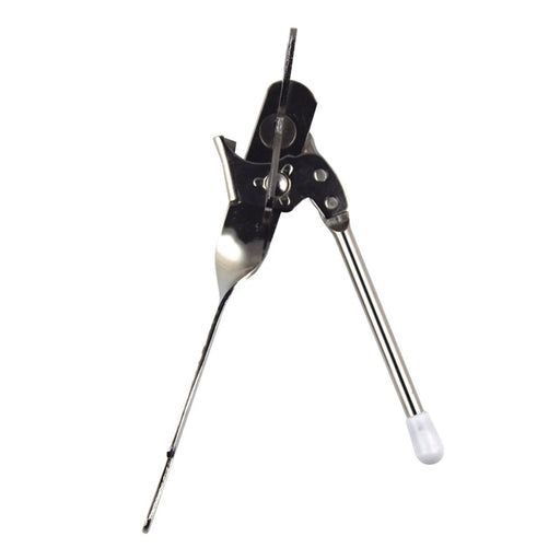 Avanti Butterfly Can Opener