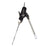 Avanti Butterfly Can Opener