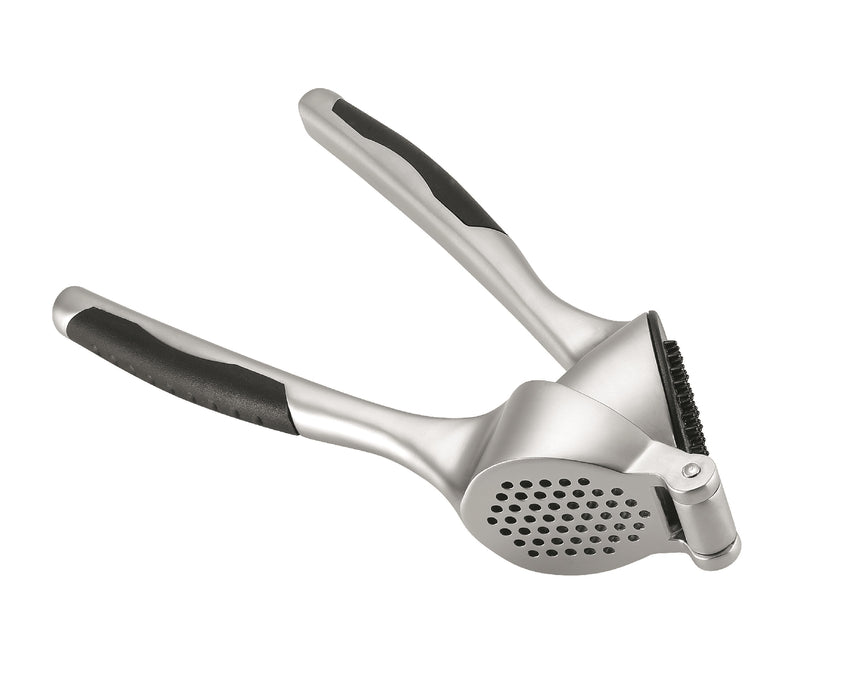 Avanti Garlic Press - Self Clean