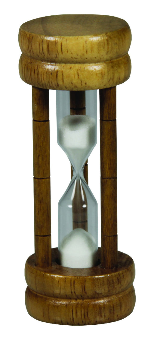 Avanti Traditional Egg Timer - 3 Minute