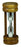Avanti Traditional Egg Timer - 3 Minute