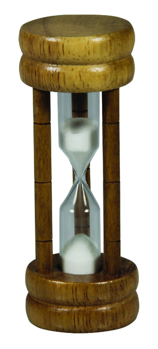 Avanti Traditional Egg Timer - 3 Minute