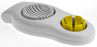 AVANTI 3-IN-1 EGG SLICER