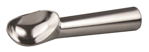 Avanti Aluminium Ice Cream Scoop