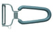 Avanti Speed Peeler - Grey