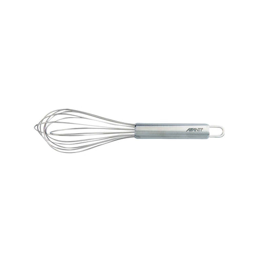 Avanti Balloon Whisk 18/8 Stainless Steel 20cm
